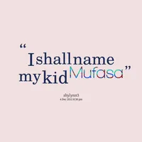 Should I Change My Username? (2) If you think I should change it, do you have any suggestions? Should I Change My Username? (2) If you think I should change it, do you have any suggestions?