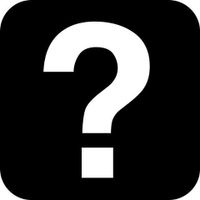 What should be in the next Qfeast Times? What's the drama of right now? Any good ideas for short stories or little quizzes? Tell all! What should be in the next Qfeast Times? What's the drama of right now? Any good ideas for short stories or little quizzes? Tell all!