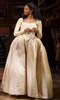 If you could play any role on Broadway, which role would you play? and why? (doesn't matter your gender or vocal range) -i'd definitely play either whizzer brown (b/c games i play would be such an amazing song to sing live) or evan hansen because i relate so much to him or eliza schuyler because who wouldn't want to play her If you could play any role on Broadway, which role would you play? and why? (doesn't matter your gender or vocal range) -i'd definitely play either whizzer brown (b/c games i play would be such an amazing song to sing live) or evan hansen because i relate so much to him or eliza schuyler because who wouldn't want to play her