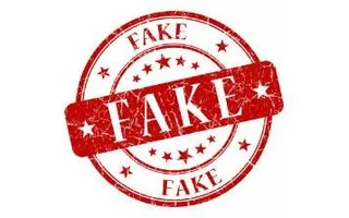 Do you ever feel like someone/thing really mean/horrible/annyoing has to be fake? I'm just asking cause I'm really annyoed with something that I can't believe annys me so much. Do you ever feel like someone/thing really mean/horrible/annyoing has to be fake? I'm just asking cause I'm really annyoed with something that I can't believe annys me so much.