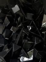 is black even a color? Please tell me! it's been annoying me, and i don't know if it counts or not. is black even a color? Please tell me! it's been annoying me, and i don't know if it counts or not.