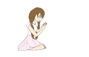 Please Help With My Friend I have a friend who recently developed quite serious depression and they've been my friend since year 2 -- and we've gone to different schools but we talk on text and her depression has gotten worse and we usually fight. Now i'm a pretty positive person, i try to see the happy side of life usually and i know how hard its gotten for her but she is making me feel really crappy about myself -- like I don't matter. For example: I got home one day and I just said, 'I have had a tough day, I woke up feeling like crap but my mum forced me to go to school anyway, now I feel awful but I just had to rant.' and she started going on about how selfish I was ._. it's like that with every little thing I say and I try not to be on messages now because I'm scared we'll start fighting again and I'll lose all my self esteem. But I still want to remain in contact with her, because I still enjoy regular chats we sometimes have and she's a childhood friend of mine. What should I do? Please Help With My Friend I have a friend who recently developed quite serious depression and they've been my friend since year 2 -- and we've gone to different schools but we talk on text and her depression has gotten worse and we usually fight. Now i'm a pretty positive person, i try to see the happy side of life usually and i know how hard its gotten for her but she is making me feel really crappy about myself -- like I don't matter. For example: I got home one day and I just said, 'I have had a tough day, I woke up feeling like crap but my mum forced me to go to school anyway, now I feel awful but I just had to rant.' and she started going on about how selfish I was ._. it's like that with every little thing I say and I try not to be on messages now because I'm scared we'll start fighting again and I'll lose all my self esteem. But I still want to remain in contact with her, because I still enjoy regular chats we sometimes have and she's a childhood friend of mine. What should I do?