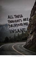 what is wrong with me? (2) I feel like a glitch what is wrong with me? (2) I feel like a glitch