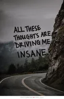 what is wrong with me? (2) I feel like a glitch what is wrong with me? (2) I feel like a glitch