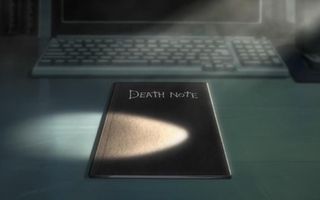 What would you do if you have the death note? by spesifically i mean kill. What would you do if you have the death note? by spesifically i mean kill.