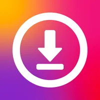 Instagram story download Effortlessly download Instagram stories with our intuitive tool. Save and revisit fleeting moments anytime. Copy, paste, and relive the magic of stories offline. Elevate your storytelling experience today! Instagram story download Effortlessly download Instagram stories with our intuitive tool. Save and revisit fleeting moments anytime. Copy, paste, and relive the magic of stories offline. Elevate your storytelling experience today!