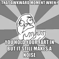 That Moment when you... Im guessing you have nothing to do (remember its a guess -.-) , and you're just looking for something to write well... anything? Well, I've got a question have you ever wanted to just go back in time and change that embarrassing moment!? Well share it all here, or you can just keep laughing out loud, rolling on the floor, whilst you read others! That Moment when you... Im guessing you have nothing to do (remember its a guess -.-) , and you're just looking for something to write well... anything? Well, I've got a question have you ever wanted to just go back in time and change that embarrassing moment!? Well share it all here, or you can just keep laughing out loud, rolling on the floor, whilst you read others!