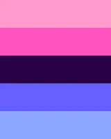 I need help peeps Okay so ima be coming out to my mom over the weekend but I don't know how I should.. y'all got any ideas? I need help peeps Okay so ima be coming out to my mom over the weekend but I don't know how I should.. y'all got any ideas?