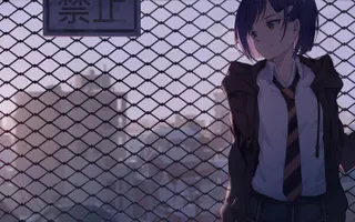 What's your Favorite spring 2018 anime?(so far) (Excluding S2 ,3 like TG , BNH) Spring 2018 has so many good anime. It has all kinds of genre like drama, romance, slice of life, yuri, comedy, psychological.. What's ur fav? Mine is definitely Tada-kun wa Koi wo Shinai What's your Favorite spring 2018 anime?(so far) (Excluding S2 ,3 like TG , BNH) Spring 2018 has so many good anime. It has all kinds of genre like drama, romance, slice of life, yuri, comedy, psychological.. What's ur fav? Mine is definitely Tada-kun wa Koi wo Shinai