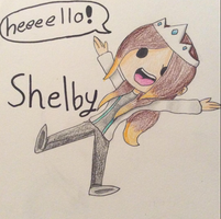 What name do you guys like more? This is a random question... Did you guys like UmbreonGaming more? Or do you like Im_Balnc_Pastel_CanvesX3 more? Let me knu because I really wanted to change it, butbutbutbubut, I wanna hear you guys opinions, su plz answer! Thanks! ~Your good freind Shelby What name do you guys like more? This is a random question... Did you guys like UmbreonGaming more? Or do you like Im_Balnc_Pastel_CanvesX3 more? Let me knu because I really wanted to change it, butbutbutbubut, I wanna hear you guys opinions, su plz answer! Thanks! ~Your good freind Shelby