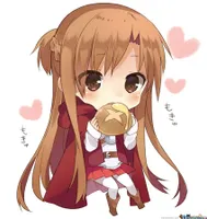 What are some good anime's to watch? I've watched Soul Eater, SAO, Fairy Tail, Attack on Titan, First Squad, Death Note, Fullmetal Alchemiest, Madoka Magica, Blue Exorcist, Hunter x Hunter, Noragami, Angel Beats, and a couple others. I have an anime bucket list I want to add to, any suggestions? x3 What are some good anime's to watch? I've watched Soul Eater, SAO, Fairy Tail, Attack on Titan, First Squad, Death Note, Fullmetal Alchemiest, Madoka Magica, Blue Exorcist, Hunter x Hunter, Noragami, Angel Beats, and a couple others. I have an anime bucket list I want to add to, any suggestions? x3