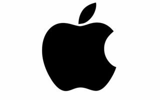 What's your favorite Apple product? So I've been wondering what you're favorite Apple product was. So I decided to create it as a question? What's your favorite Apple product? So I've been wondering what you're favorite Apple product was. So I decided to create it as a question?