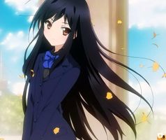 I'm a lonely potato,Someone likes meh...right? I'm a lonely potato and I have no friends or at least I don't have a boyfriend anymore sooo help meh life!would u date meh... (*´꒳`*) I'm a lonely potato,Someone likes meh...right? I'm a lonely potato and I have no friends or at least I don't have a boyfriend anymore sooo help meh life!would u date meh... (*´꒳`*)