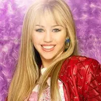 do you know hannahmontana? yes or no do you know hannahmontana? yes or no