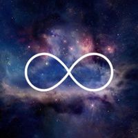 Is this 8 or Infinity? Is it 8? Is it Infinity? It looks like Infinity, but it could be 8, look and plz answer. Is this 8 or Infinity? Is it 8? Is it Infinity? It looks like Infinity, but it could be 8, look and plz answer.