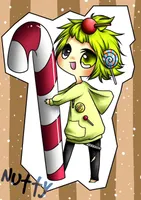 Should i write a sonic christmes special story? Idk if i should write it,cause i always end up not writing it or uncompleted!such as my other storys that most of u liked...*sigh* Anyways just tell me in the comments if U REALLY want me to write it If most of u guys say yes,Ill be accepting only...idk mayor 10 or 15 ocs,k?ok...anyways im gonna go for a candy or watever so bye Should i write a sonic christmes special story? Idk if i should write it,cause i always end up not writing it or uncompleted!such as my other storys that most of u liked...*sigh* Anyways just tell me in the comments if U REALLY want me to write it If most of u guys say yes,Ill be accepting only...idk mayor 10 or 15 ocs,k?ok...anyways im gonna go for a candy or watever so bye