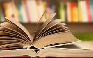 How much do you like books? If you read books, how much do you like them? How much do you like books? If you read books, how much do you like them?