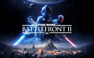 Does Star Wars Battlefront 2 have a story mode? Does Star Wars Battlefront 2 have a story mode?