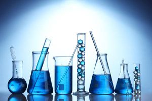 Do you think science will offer the final answer to all the world's problems? Why or why not? Do you think science will offer the final answer to all the world's problems? Why or why not?
