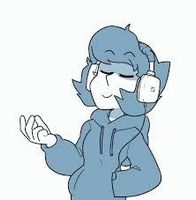 What should I do? ((Read description)) Okay, so for my first video on YouTube I wanna do something. But I don't know what. Please leave suggestions. Also I wil have a Q&A so please leave questions if you like. What should I do? ((Read description)) Okay, so for my first video on YouTube I wanna do something. But I don't know what. Please leave suggestions. Also I wil have a Q&A so please leave questions if you like.