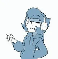 What should I do? ((Read description)) Okay, so for my first video on YouTube I wanna do something. But I don't know what. Please leave suggestions. Also I wil have a Q&A so please leave questions if you like. What should I do? ((Read description)) Okay, so for my first video on YouTube I wanna do something. But I don't know what. Please leave suggestions. Also I wil have a Q&A so please leave questions if you like.