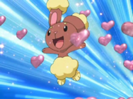 Which is your favorite anime show and who is fav character of that show? I love pokemon and character called dawn! What's your fav anime & fav character of that show? Which is your favorite anime show and who is fav character of that show? I love pokemon and character called dawn! What's your fav anime & fav character of that show?