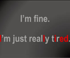 Who do you listen to when your feeling down? I listen to NF or Sub Urban. What song artist do you listen to when you feeling in a low mood, whether your trying to feel better or your just going with the feeling. Who do you listen to when your feeling down? I listen to NF or Sub Urban. What song artist do you listen to when you feeling in a low mood, whether your trying to feel better or your just going with the feeling.