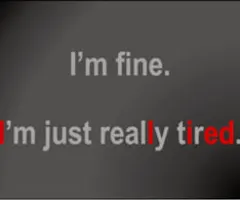 Who do you listen to when your feeling down? I listen to NF or Sub Urban. What song artist do you listen to when you feeling in a low mood, whether your trying to feel better or your just going with the feeling. Who do you listen to when your feeling down? I listen to NF or Sub Urban. What song artist do you listen to when you feeling in a low mood, whether your trying to feel better or your just going with the feeling.