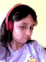 What Kind Of Electronics do you Have ? Tablet ? Computer ? Phone ? Speakers ? ( The little ones Like the Beats one ) Headphones ? Ear bugs ? What do you have ? What Kind Of Electronics do you Have ? Tablet ? Computer ? Phone ? Speakers ? ( The little ones Like the Beats one ) Headphones ? Ear bugs ? What do you have ?