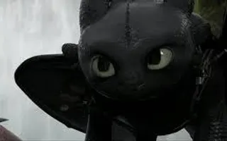 How To Train Your Dragon 2 Video Game I'm trying to buy it, but I'm probably not going to be able to order it on eBay or Target on a computer, so I'm trying to find it in stores. if you bought it, where can you get it and how much does it cost? please help I really need this game!!!! How To Train Your Dragon 2 Video Game I'm trying to buy it, but I'm probably not going to be able to order it on eBay or Target on a computer, so I'm trying to find it in stores. if you bought it, where can you get it and how much does it cost? please help I really need this game!!!!