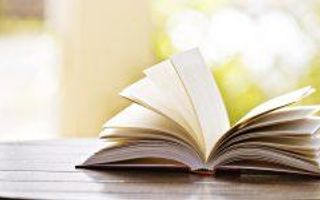 How do you write a good story? I like stories about romance, death and adventure. How do you write a good story? I like stories about romance, death and adventure.