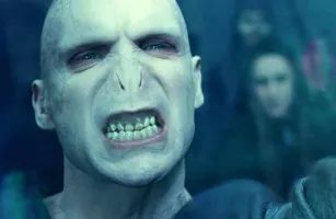 Where, in London, was Tom Riddle's diary from? Hmmm a mystery needed too be solved... Where, in London, was Tom Riddle's diary from? Hmmm a mystery needed too be solved...