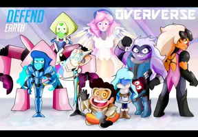 Does anyone know how much data overwatch take? I've been thinking about buying this but I need to know how much it takes since we've got limited internet, I play WoW all the time and it never made the internet go over, So all I really want to is how much would it take for like a whole day of gameplay. Does anyone know how much data overwatch take? I've been thinking about buying this but I need to know how much it takes since we've got limited internet, I play WoW all the time and it never made the internet go over, So all I really want to is how much would it take for like a whole day of gameplay.