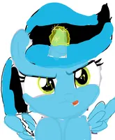 Ask Starlight Ask Starlight