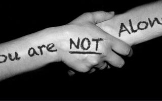 What is the most scariest thing that ever happened to you? The most scariest thing that ever happened to me is when I almost did suicide without even knowing What is the most scariest thing that ever happened to you? The most scariest thing that ever happened to me is when I almost did suicide without even knowing