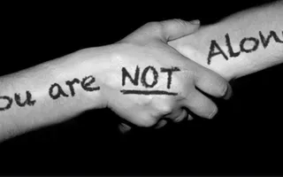 What is the most scariest thing that ever happened to you? The most scariest thing that ever happened to me is when I almost did suicide without even knowing What is the most scariest thing that ever happened to you? The most scariest thing that ever happened to me is when I almost did suicide without even knowing