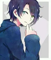 What do you think of me? and be honest. I truly want to know, both from friends and enemies. What do you think of me? and be honest. I truly want to know, both from friends and enemies.