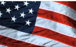 Who is the best president of the USA? I think George Washington Abe Lincoln and Regen were good guys! Who is the best president of the USA? I think George Washington Abe Lincoln and Regen were good guys!