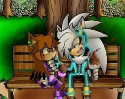 Is Hey Princess by Allstar Weekend a good theme song for Starr and Silver? Ok I still can't decide if Starr should date Silver or Manic but if she chooses Silver do you think Hey Princess from Allstar Weekend is a good theme song for them? If you don't know the song you HAVE to look it up it is very awesome! Is Hey Princess by Allstar Weekend a good theme song for Starr and Silver? Ok I still can't decide if Starr should date Silver or Manic but if she chooses Silver do you think Hey Princess from Allstar Weekend is a good theme song for them? If you don't know the song you HAVE to look it up it is very awesome!