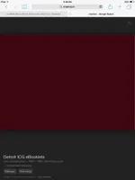 What do you think of the color maroon? I wanted to know if Qfeasters like or don't like the color maroon! Make sure you comment now! What do you think of the color maroon? I wanted to know if Qfeasters like or don't like the color maroon! Make sure you comment now!