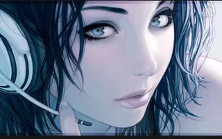 What's your opinion on anime? I like it do you? What's your opinion on anime? I like it do you?