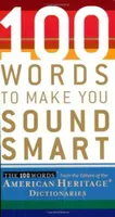 Name someone who needs this book Or needs the brain cells Name someone who needs this book Or needs the brain cells