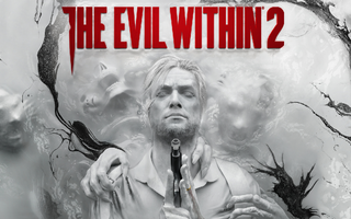 How long is the open world part in Evil Within 2? Please no spoilers How long is the open world part in Evil Within 2? Please no spoilers