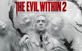 How long is the open world part in Evil Within 2? Please no spoilers How long is the open world part in Evil Within 2? Please no spoilers