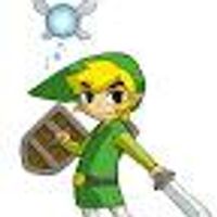 I am so bored and i want some adventure OK! so i am so bored and i want to have some adventure and NOT that crazy website that u pay money for ur personal abduction (i am NOT kidding there is a website for that) Anyway can someone think of something fun and adventureous i can do besides try and fix my old DS so i can play megaman battle network (OMG it broke and i am so sad... :c) I am so bored and i want some adventure OK! so i am so bored and i want to have some adventure and NOT that crazy website that u pay money for ur personal abduction (i am NOT kidding there is a website for that) Anyway can someone think of something fun and adventureous i can do besides try and fix my old DS so i can play megaman battle network (OMG it broke and i am so sad... :c)