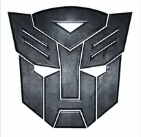 Does anyone like transformers? (Not the movie storyline) As said above, not the MOVIE storyline. I'm curious as to how many people on here like the original series and/or comics or some of the new tv shows on it. (No offense, the movies were bleh.) Does anyone like transformers? (Not the movie storyline) As said above, not the MOVIE storyline. I'm curious as to how many people on here like the original series and/or comics or some of the new tv shows on it. (No offense, the movies were bleh.)