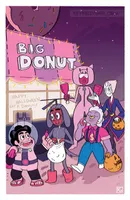 What do you plan on being for Halloween? What do you want to be on Halloween? Please tell me! What do you plan on being for Halloween? What do you want to be on Halloween? Please tell me!