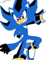 Can i see your Sonic Oc's @Maskey_Weeb_Fan and @Sapphirethehedgehog? Name: Parents: Powers: and Friends\Crushes\Boyfriends: Can i see your Sonic Oc's @Maskey_Weeb_Fan and @Sapphirethehedgehog? Name: Parents: Powers: and Friends\Crushes\Boyfriends: