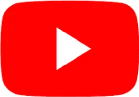 Whats your favorite youtube quote? so what i mean is whats your favorite thing a youtuber said, mine is ''when you get a car your never truly living until you get a MCflurry at midnight''-wisteriamoon Whats your favorite youtube quote? so what i mean is whats your favorite thing a youtuber said, mine is ''when you get a car your never truly living until you get a MCflurry at midnight''-wisteriamoon