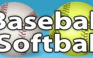 What do you think about Baseball/Softball? What do you think about Baseball/Softball?